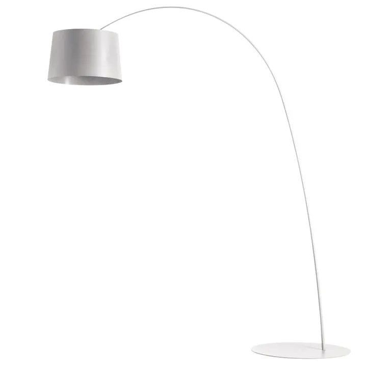Foscarini - Lampe à arc Twiggy