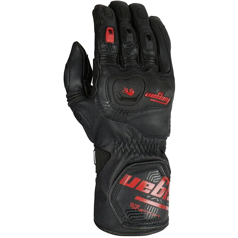  FURYGAN Gants HIGGINS EVO  Gants moto racing