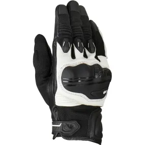  FURYGAN Gants WACO  Gants moto été