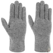 Gants Pure Cashmere by Roeckl --> Chapeaux, casquettes & bonnets en ligne ▷ Chapeaushop