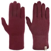 Gants Pure Cashmere by Roeckl --> Chapeaux, casquettes & bonnets en ligne ▷ Chapeaushop