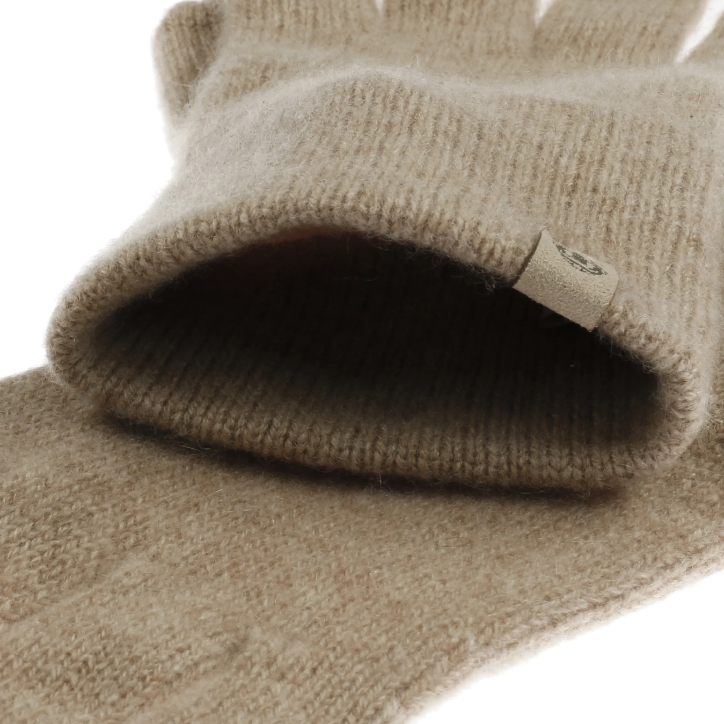 Gants Pure Cashmere by Roeckl --> Chapeaux, casquettes & bonnets en ligne ▷ Chapeaushop