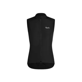 Gilet Rapha Women's Core