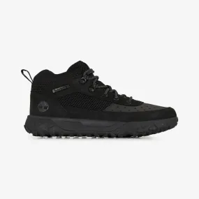 GS MOTION 6 SUPER OX