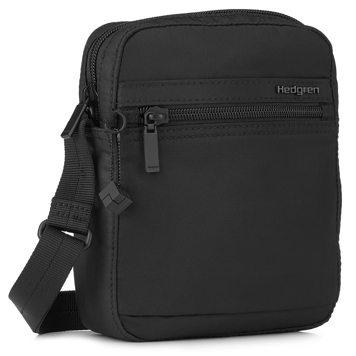 Hedgren Inner City Rush S Sac à bandoulière RFID 16 cm