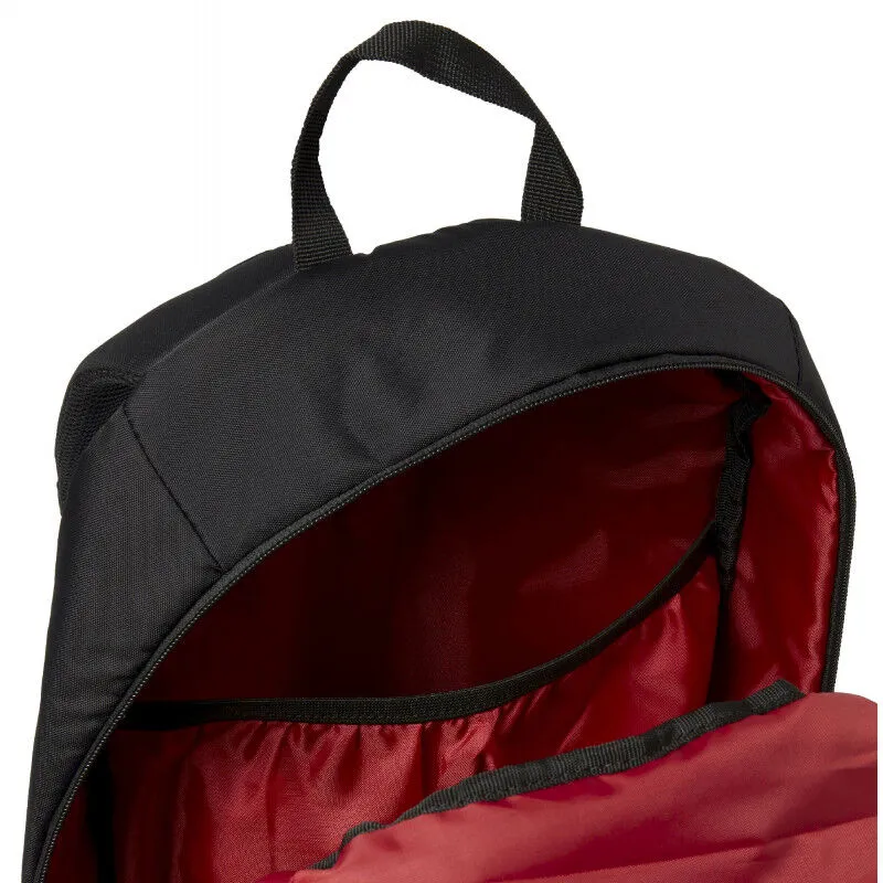 Helly Hansen Lokka Backpack - Sac à dos randonnée | Hardloop