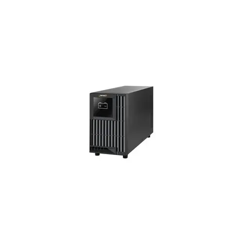 INFOSEC Armoire batterie suppl. pour E4LCD Pro 1000 VA