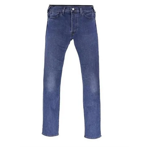 JEANS 512 MANZANITA - LEVI'S