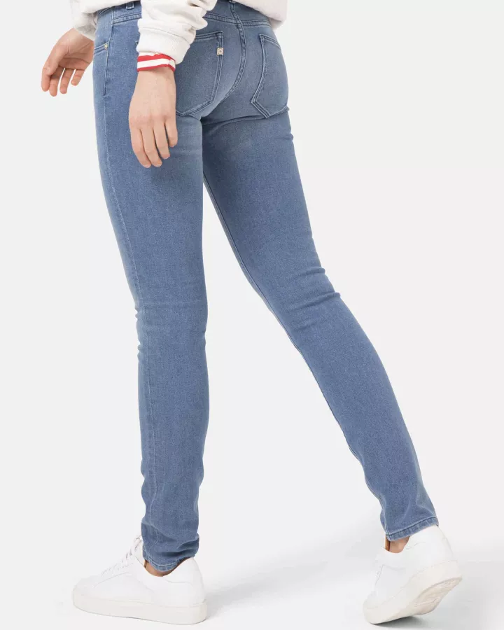 Jeans Lilly Skinny
