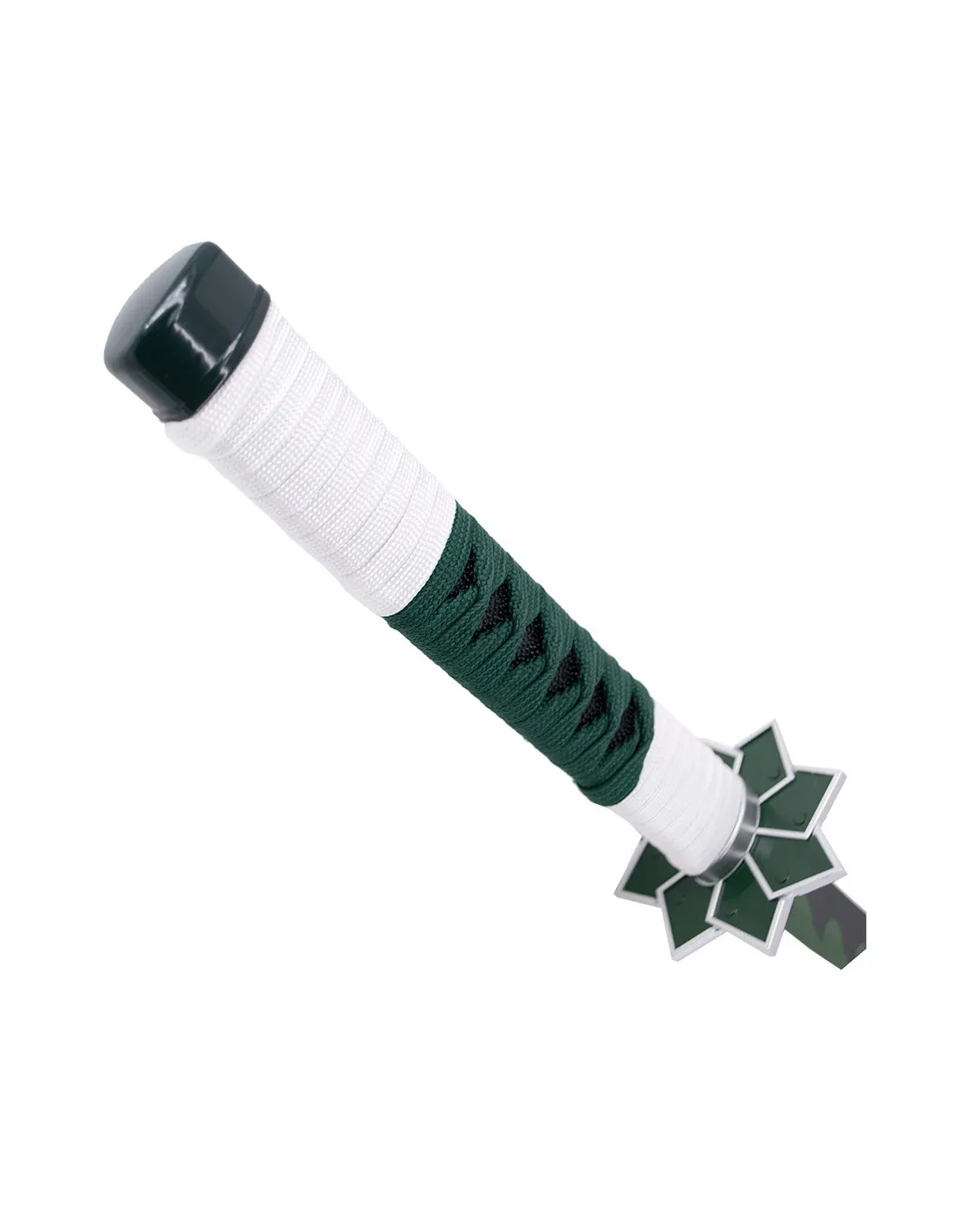Katana Shinazugawa Sanemi de Tueur de Démon ⚔️ Boutique Épées