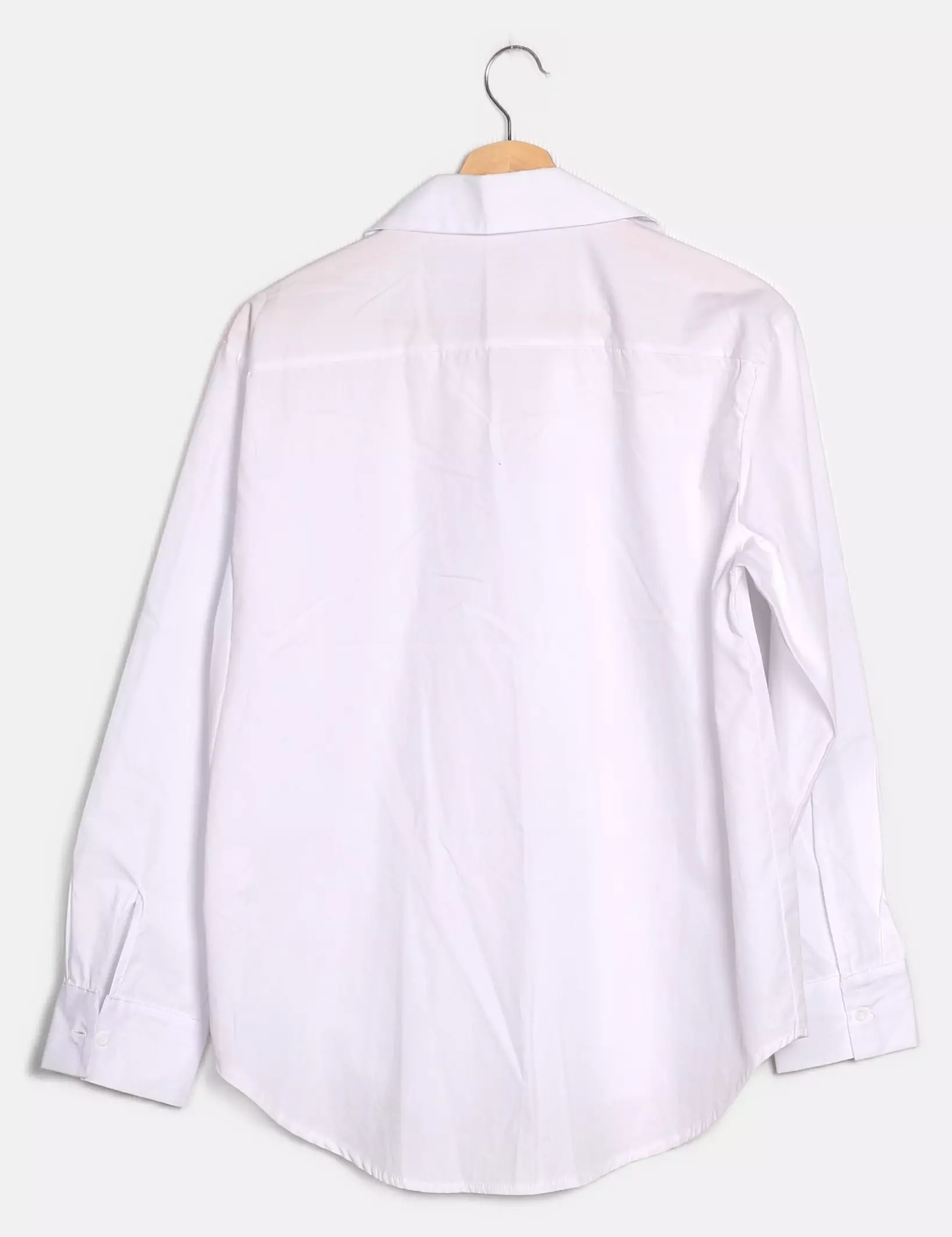 Lilie Rose Chemise