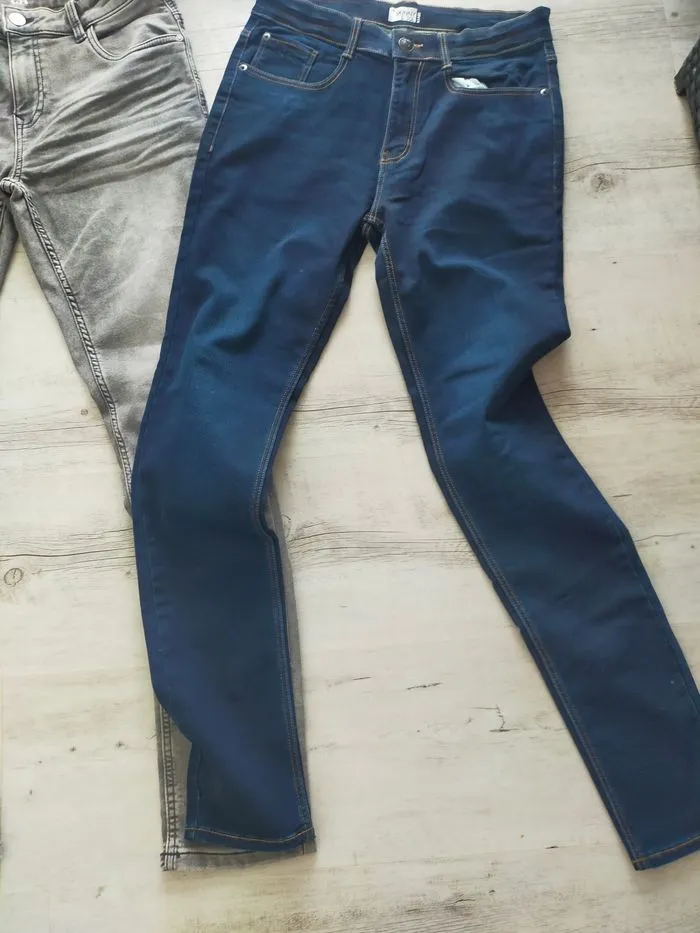 Lot vêtements garçon 16 ans - C&A - 16 ans  | Beebs