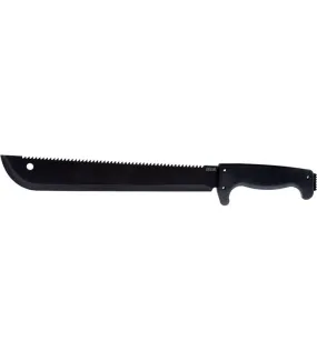 Machette SogFari Machete 13" Sog