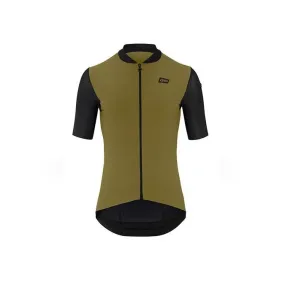 Maillot Assos Mille GTO C2