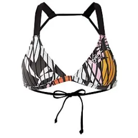 MAILLOT DE BAIN SUPERKINI TRIANGLE TOP