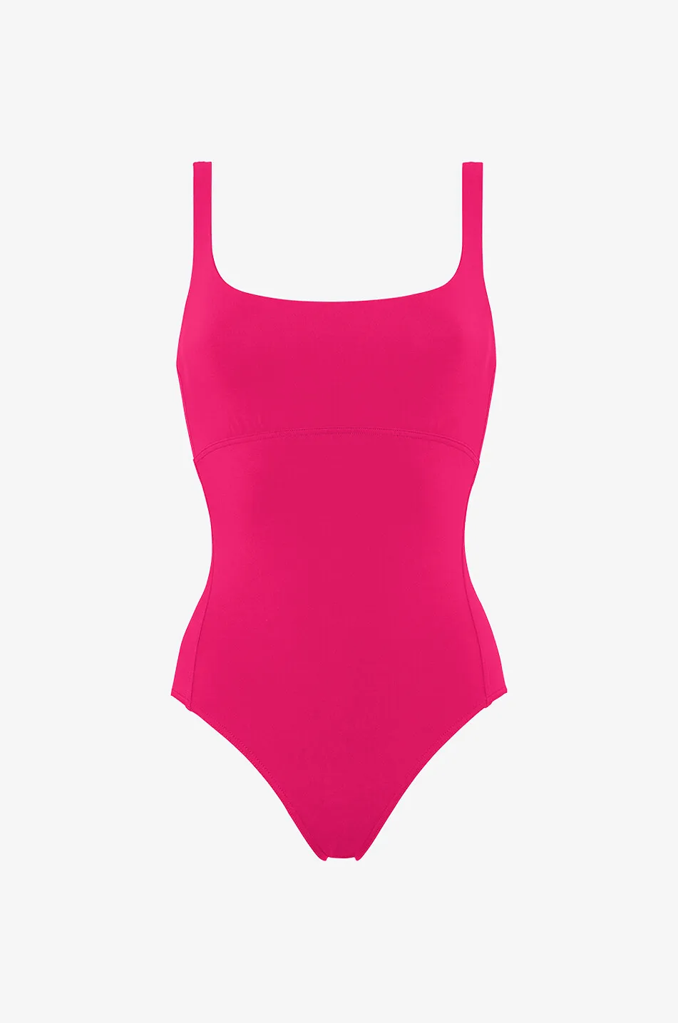 Maillot de bain une pièce Arnaque