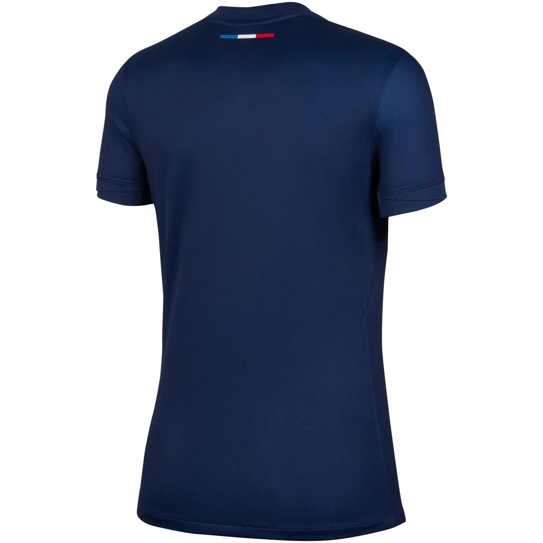 Maillot Domicile femme PSG Dri-FIT 2024/25