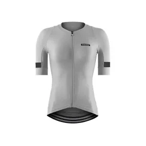 Maillot Etxeondo Mendi