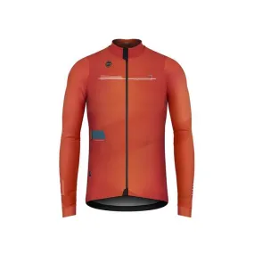 Maillot Gobik Skimo Pro