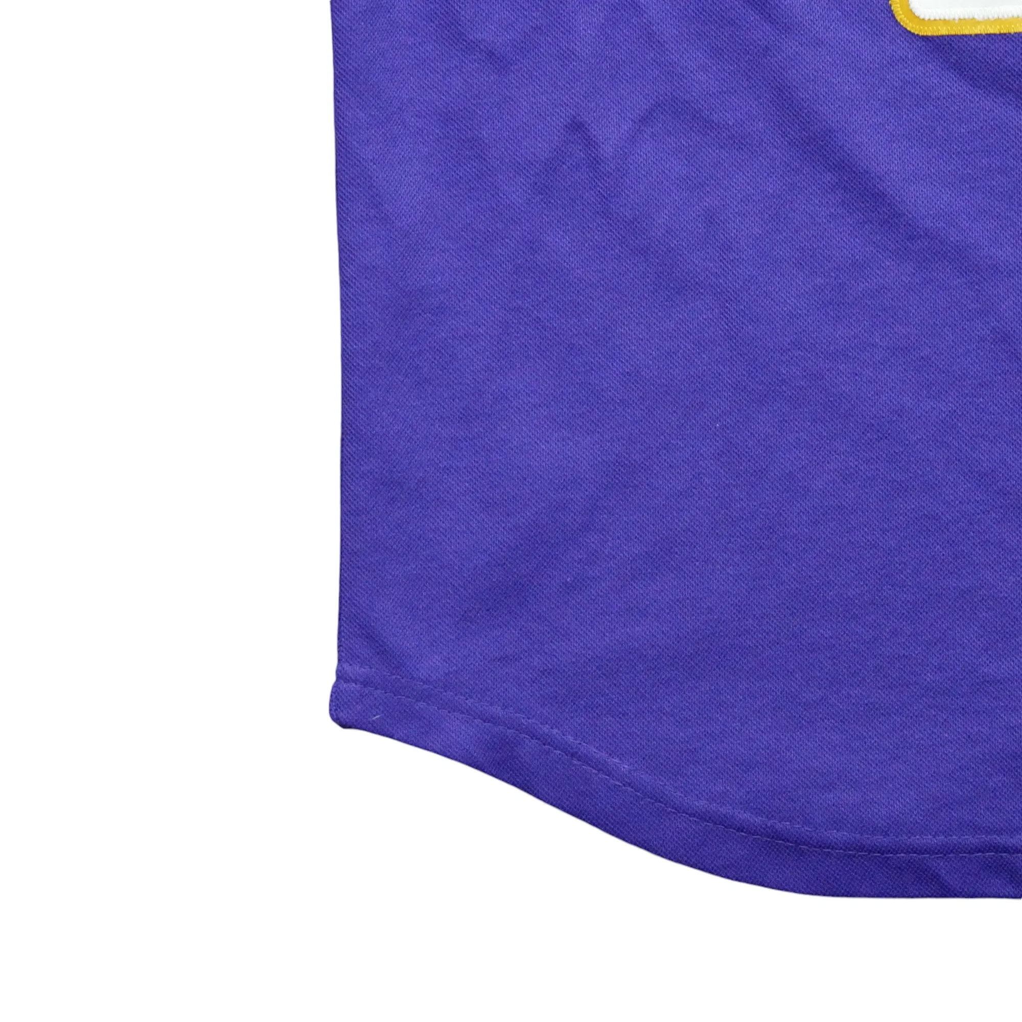 Maillot NFL Minnesota Vikings