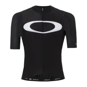 MAILLOT OAKLEY PREMIUM BRANDED ROAD 434143-02E