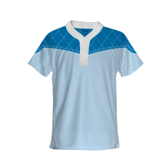 Maillot Rugby Auckland Gladiasport sublimation