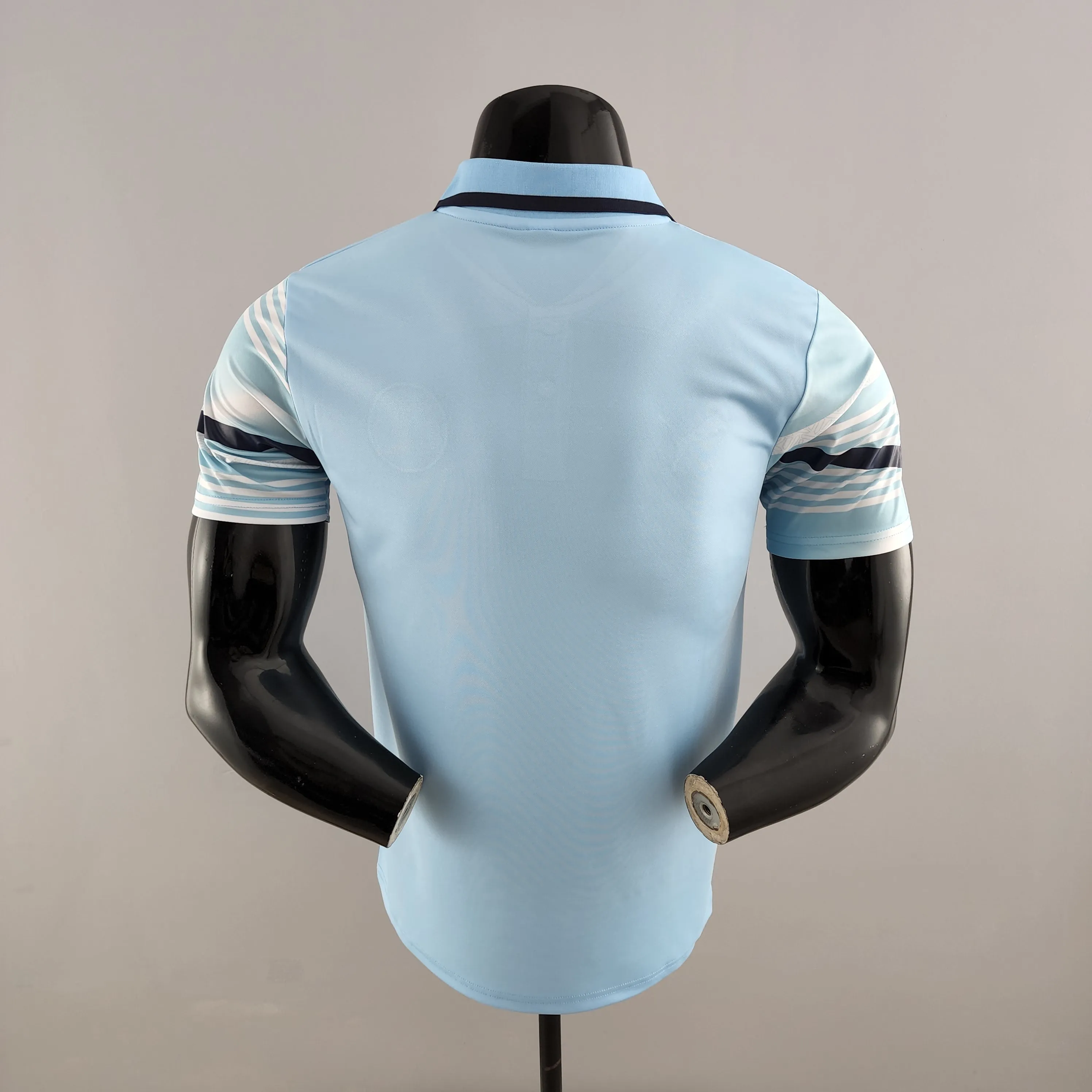Manchester City Polo