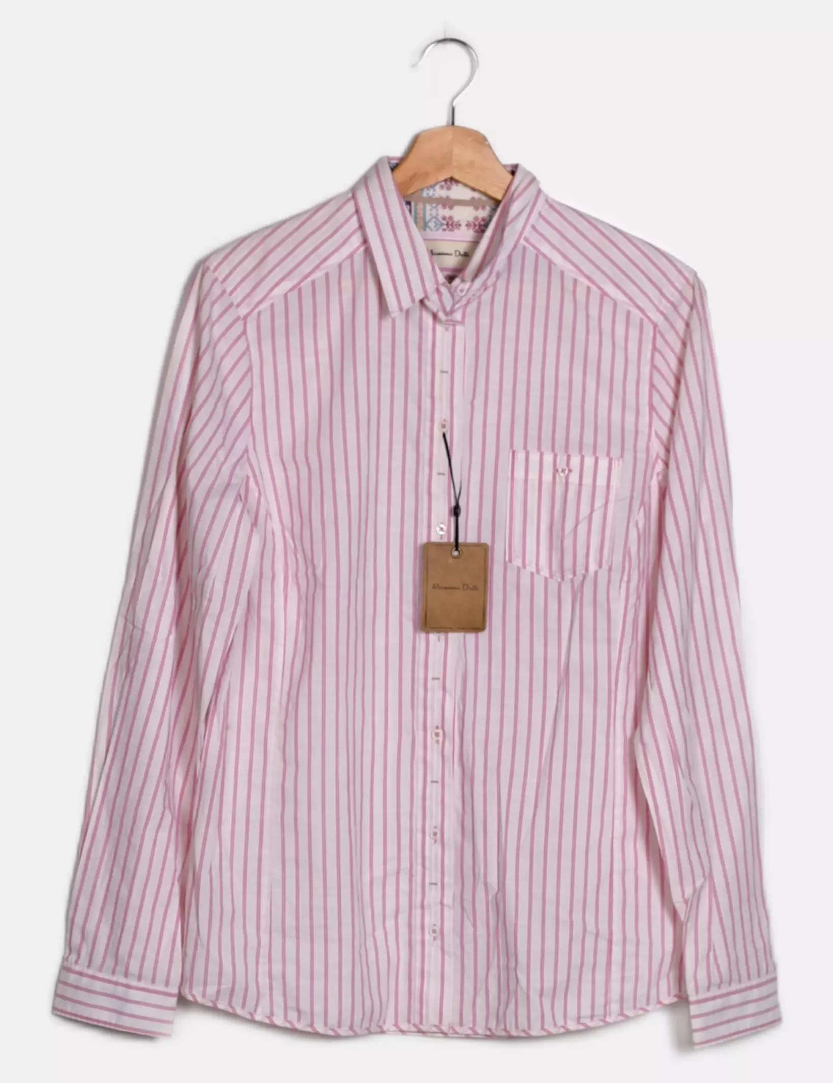 Massimo Dutti Chemise