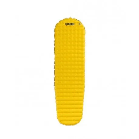 Matelas Tensor Insulated Mummy 