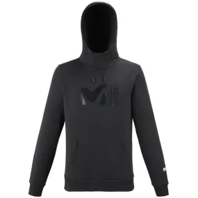 Millet Millet Sweat Hoodie - Sweat à capuche homme | Hardloop