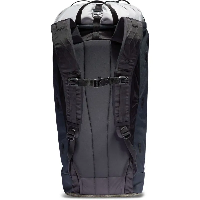 Mountain Hardwear Crag Wagon 35L Backpack 2 - Sac à dos | Hardloop