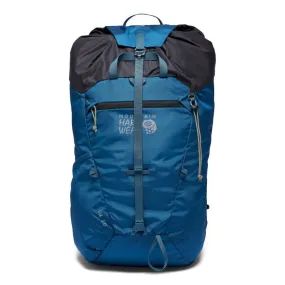 Mountain Hardwear UL 20 Backpack - Sac à dos randonnée | Hardloop