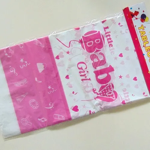 Nappe polyéthylène (r653)