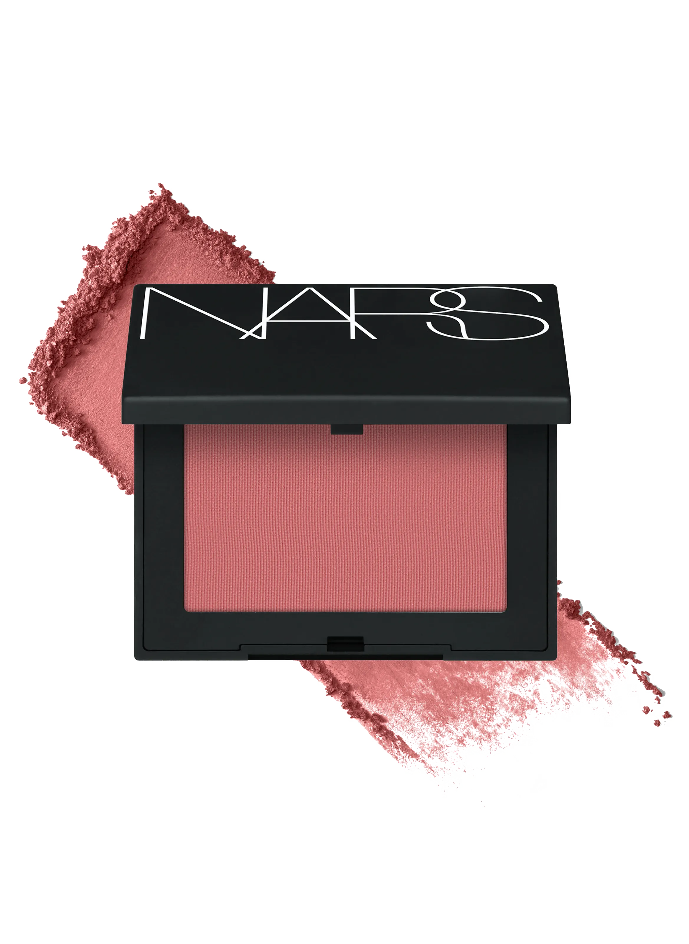NARS  Blush - Rose