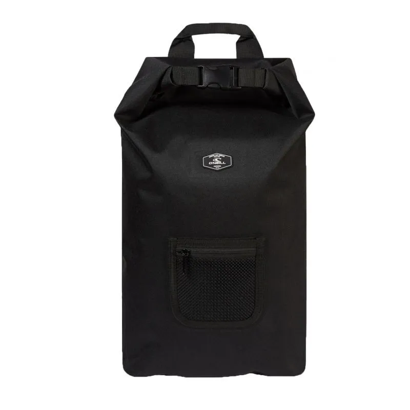 O'Neill Watersport Backpack - Sac à dos | Hardloop