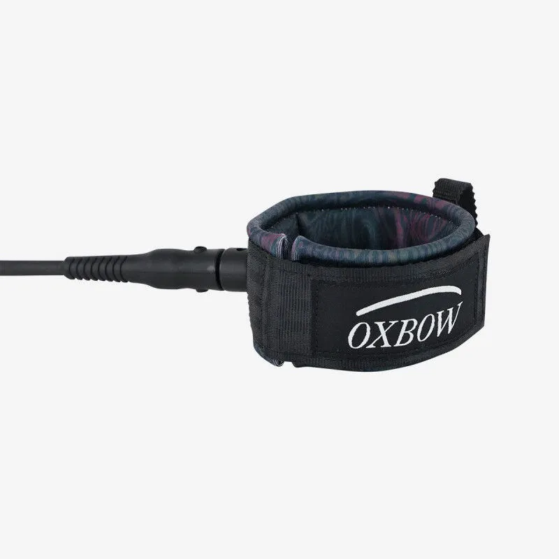 Oxbow Leash - Leash | Hardloop