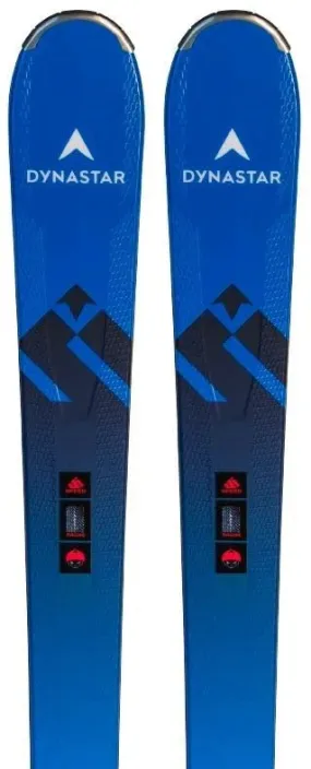 Pack neuf skis Dynastar SPEED RACE K + NX 12 GW - neuf déstockage