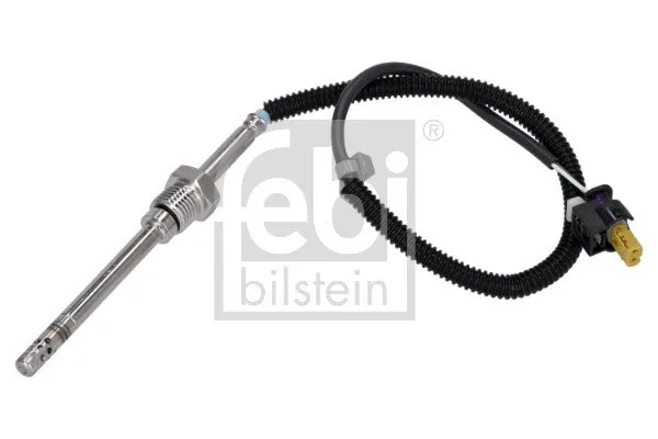 Palpeur, température des gaz FEBI BILSTEIN 100830 
