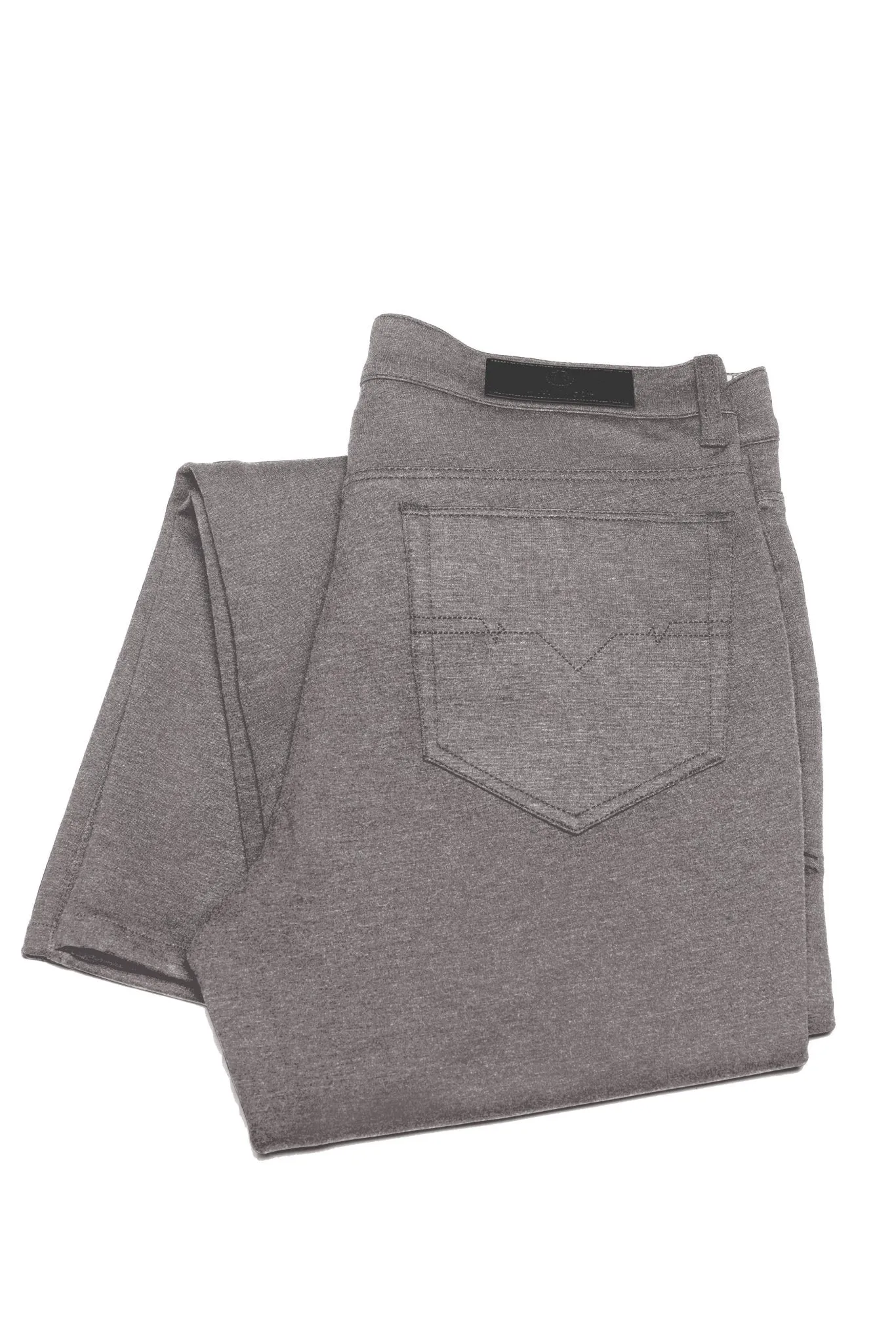 PANTALON |  Winchester, Grey
