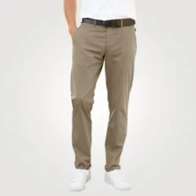 Pantalon chino BRÜHL London ⋆ Lehner Versand