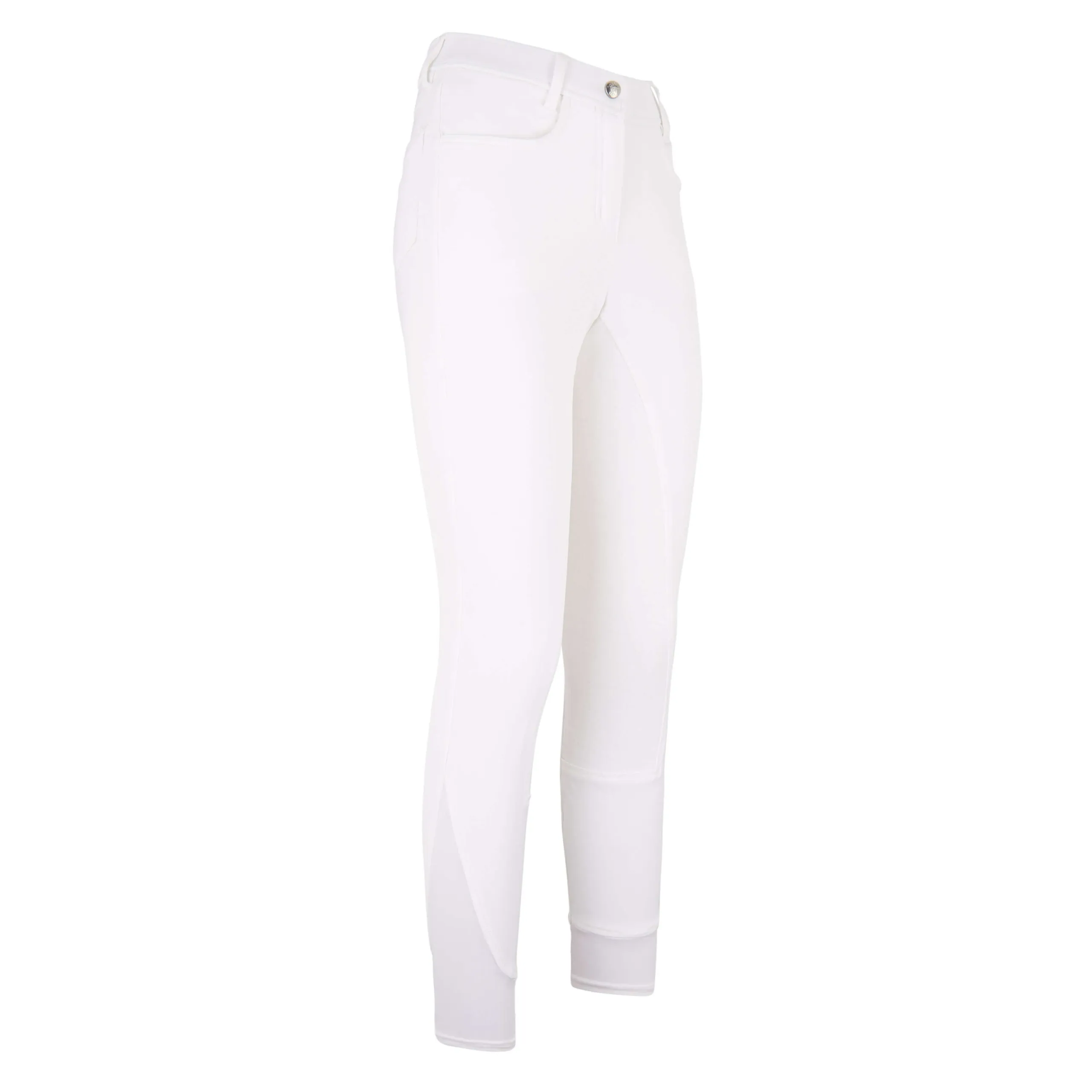 Pantalon d'équitation Euro-Star Evita FullGrip