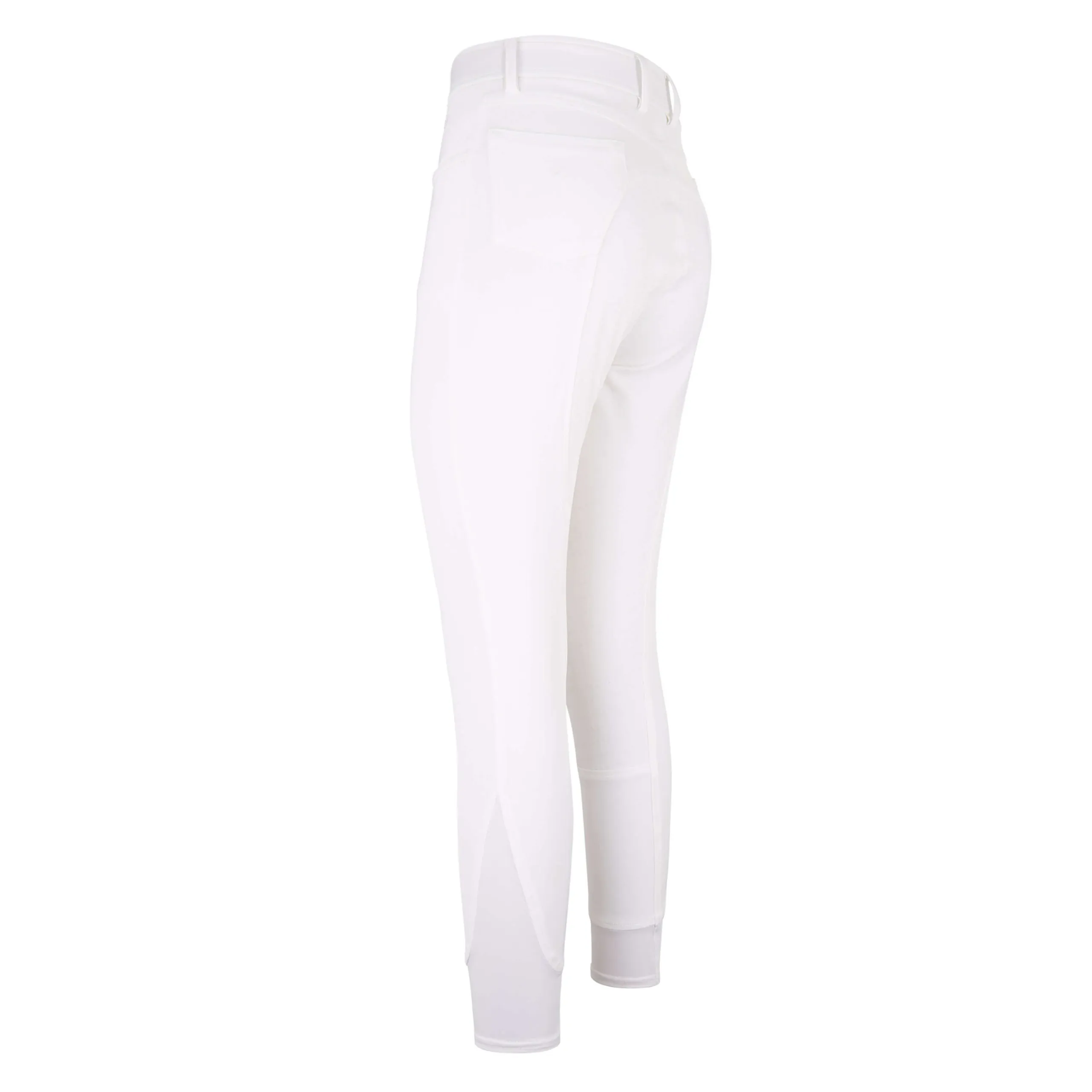 Pantalon d'équitation Euro-Star Evita FullGrip