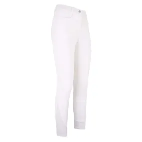 Pantalon d'équitation Euro-Star Evita FullGrip