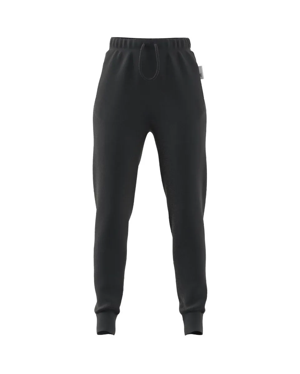 Pantalon Femme W SL HW PT Noir