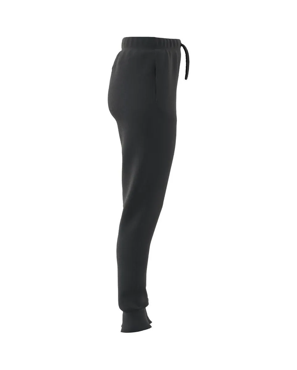 Pantalon Femme W SL HW PT Noir