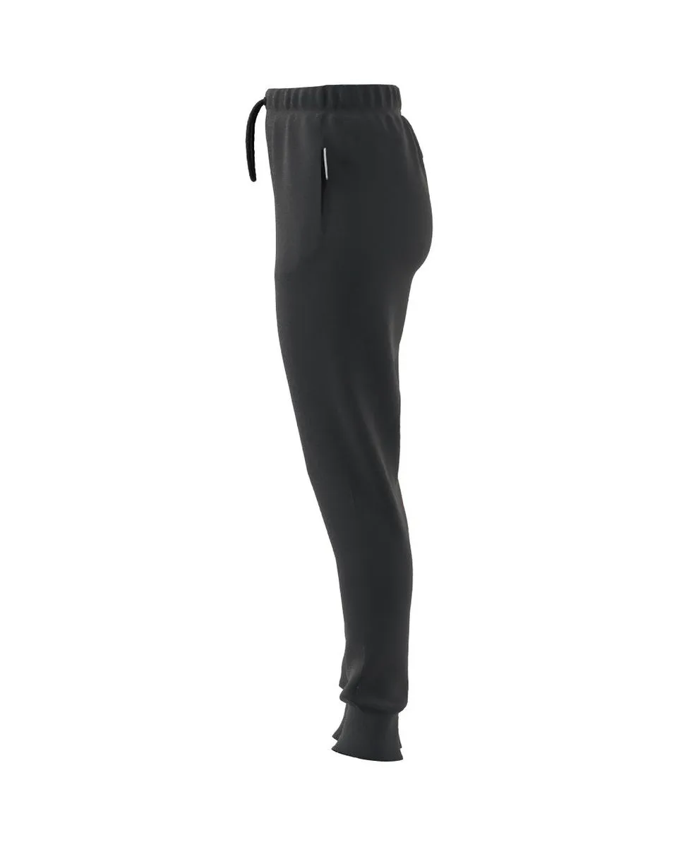 Pantalon Femme W SL HW PT Noir