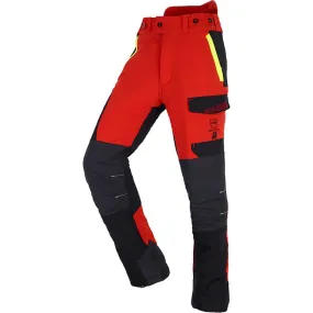 PANTALON INFINITY CL 3 TYPE A