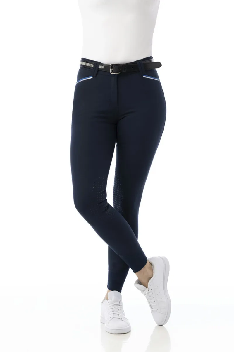 Pantalon Lassy - Equithème