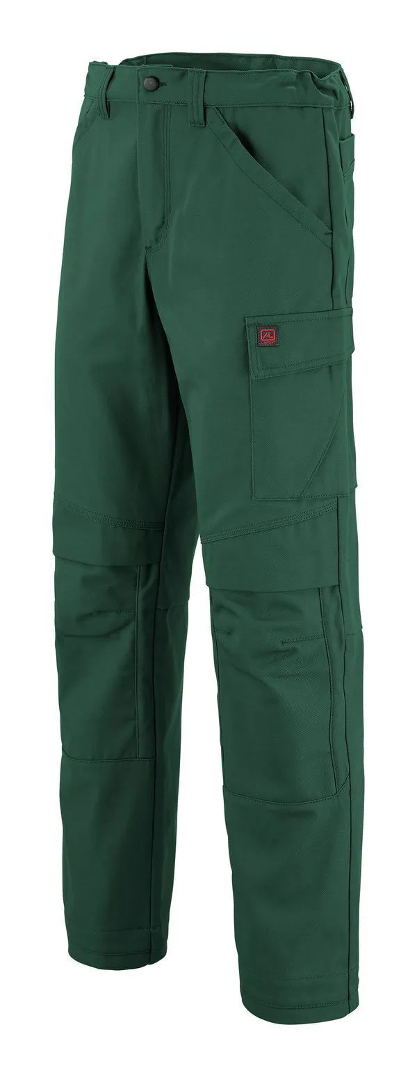 Pantalon PG BASALTE