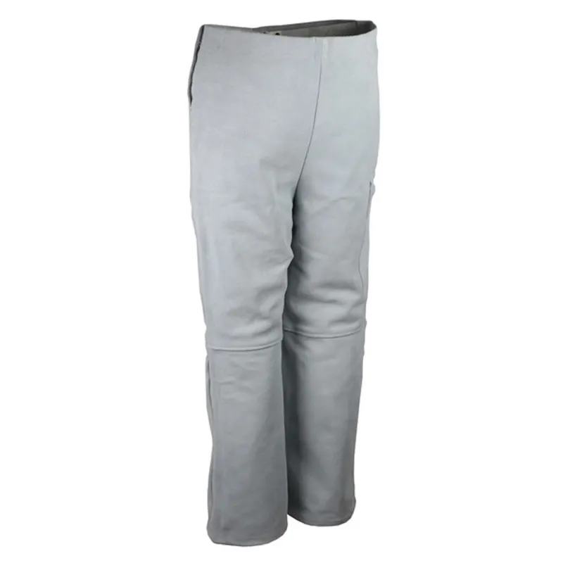 Pantalon soudage Prosur SOUDAP | Vêtements soudeur